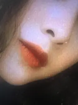image.webp