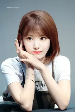 309399