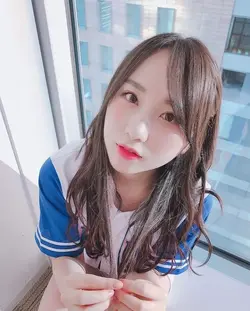 309401