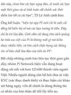 2C2E59C7-B69D-4E57-B5D0-A59A8FEF4420.webp