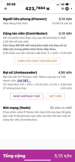 F37C6EF4-8A5B-40A6-976A-60E0393F5AC9.webp F37C6EF4-8A5B-40A6-976A-60E0393F5AC9.webp