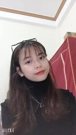 317395