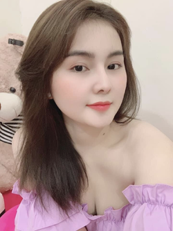 989D14A2-B380-4A03-A0EE-81619E79693F.webp