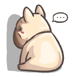 e87b3fe5a036bd8969e3ababe5bfef65.gif
