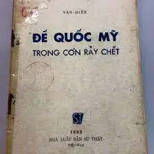 322971