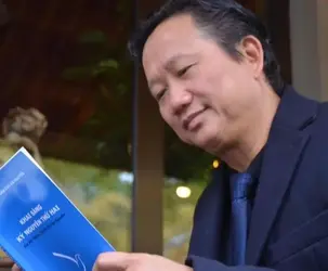 KhaiSangKyNguyen22j.webp