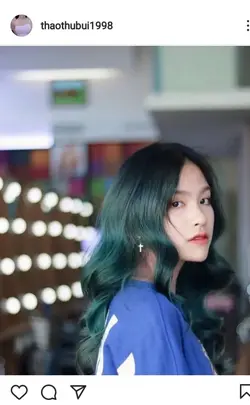 324803