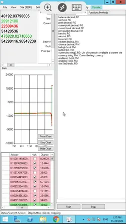 128557273_3476297909106485_7020355239302886203_o.webp