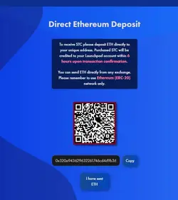 334453 334453