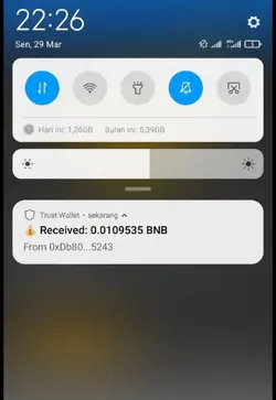 164672932_851328692265017_1896460396307939405_n.webp