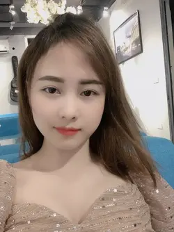 338186