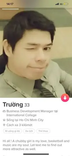 338233