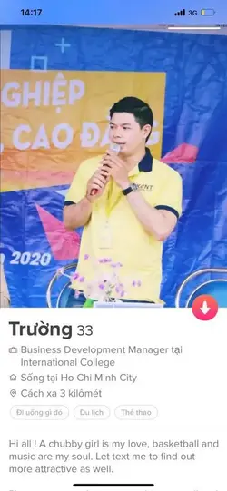 338234