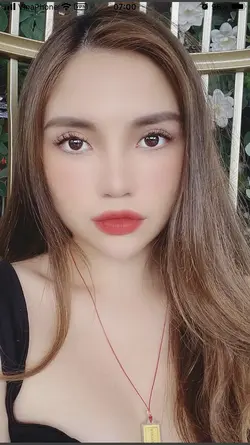 174D8647-3E71-4942-B1F8-79A8E1085BC6.webp