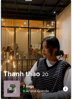 FullSizeRender-17.webp