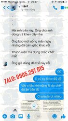 346563 346563