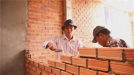 35831