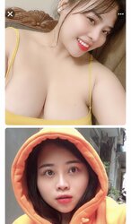 A26F48F0-F023-4DAD-B2F6-1B393D66E5AE.jpeg