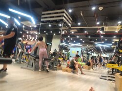 20210419_190522.jpg