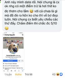 E3BC9F12-2C03-4F54-938E-70C096A79D55.jpeg