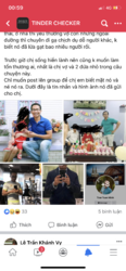 059752B2-E30F-4FE6-B5C1-8BCD67142FAE.png