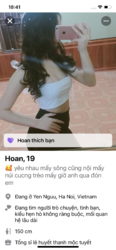 C850F487-1AFA-4525-A70D-08FD7DE72A38.png