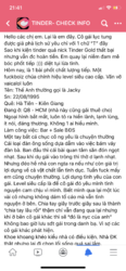 C95E3F47-1E6F-41D9-92F7-EC1367CCFCE3.png