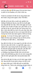 8C53A817-0130-497C-98A1-6C16D00AD688.png