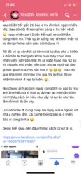 28FB6DFB-DA5A-46A6-88B5-E39A282CC862.png