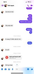 F21EA7F0-AE7F-48D6-AB54-D9D4C6A3F147.jpeg