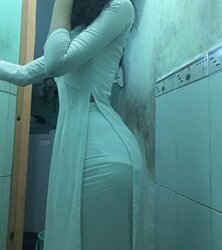 00F6A0A5-2819-4AEB-9C59-5FAB012D21FA.jpeg