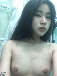 939C33C8-BB3B-49B7-BEF2-9C9FADB7300C.jpeg