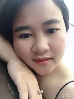 B6542A88-CFCC-4E46-8357-5D7FB4A7F2FC.webp