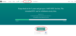 360373 360373