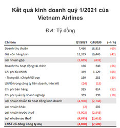 F54DC130-CA22-476D-B9D6-7AE93E613A97.jpeg