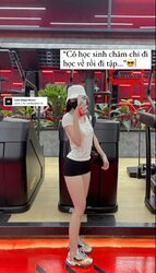 DAD4909C-F17B-4616-BCE9-2E6170F8301F.jpeg