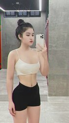 FF7E3405-77E9-4E53-8A7E-36E7299D58C4.jpeg