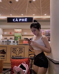 42D86199-8A82-4164-A040-BEEFF14D3F90.jpeg