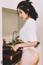 EC5A15D8-1CBA-40CC-9E3B-47FD27283EE3.jpeg