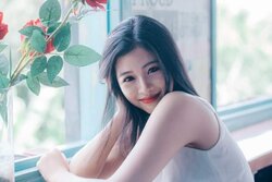 52E3FA91-2056-46FD-8A92-FA8F9A5B4E71.jpeg