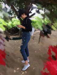 A97F1477-C86B-4A14-BC20-B01CAF32A85B.jpeg