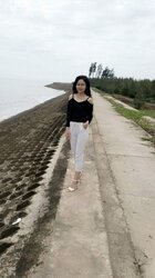 DABF1169-4749-4C5D-B317-B7218631C3E5.jpeg