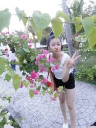 5D41896E-3089-4DDE-A2F3-6BEE757EDDFB.jpeg