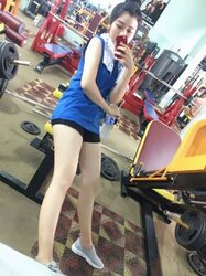 05138C76-0F60-42D7-B3D6-77D7902FE471.jpeg