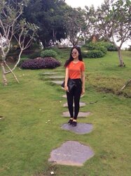8CA6286C-85D9-4BD4-A689-C201B5EE48DD.jpeg