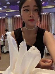 33E729F6-A5A4-48B7-A110-4E206375A7BB.jpeg