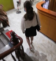 IMG_20210504_144626.jpg
