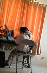 IMG_20210504_144804.jpg