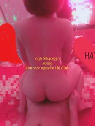 8C2746E1-54DF-4BA1-A811-CEFD9198E0B2.jpeg