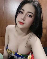 B82571E0-D4B5-4396-85FD-8D90EF0A2A23.jpeg